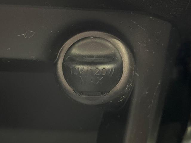 ムーヴ カスタム　Ｘ　ナビ　スマートキー　ＬＥＤヘッド　純正１４インチＡＷ　オートライト　オートエアコン　Ｂｌｕｅｔｏｏｔｈ　ＣＤ　ＤＶＤ再生　地デジ　アイドリングストップ　パワーウインドウ　シートリフター　シガーソケット（35枚目）