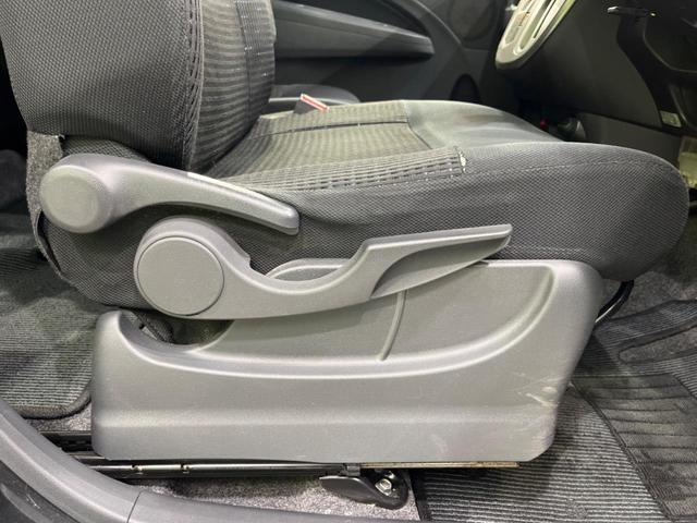 ムーヴ カスタム　Ｘ　ナビ　スマートキー　ＬＥＤヘッド　純正１４インチＡＷ　オートライト　オートエアコン　Ｂｌｕｅｔｏｏｔｈ　ＣＤ　ＤＶＤ再生　地デジ　アイドリングストップ　パワーウインドウ　シートリフター　シガーソケット（39枚目）