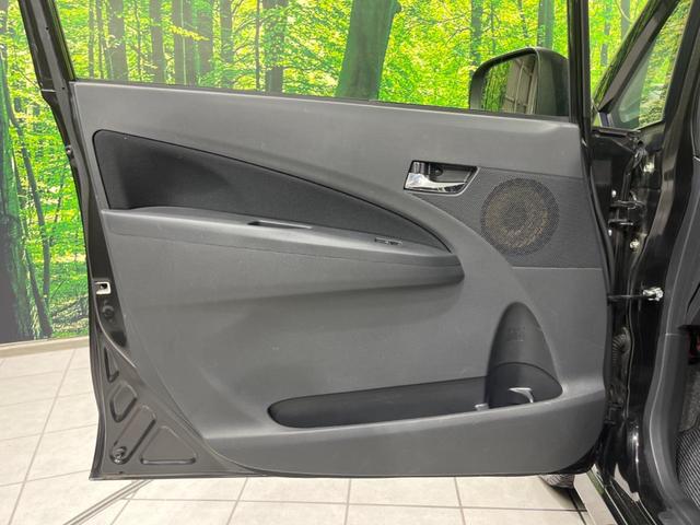 ムーヴ カスタム　Ｘ　ナビ　スマートキー　ＬＥＤヘッド　純正１４インチＡＷ　オートライト　オートエアコン　Ｂｌｕｅｔｏｏｔｈ　ＣＤ　ＤＶＤ再生　地デジ　アイドリングストップ　パワーウインドウ　シートリフター　シガーソケット（41枚目）