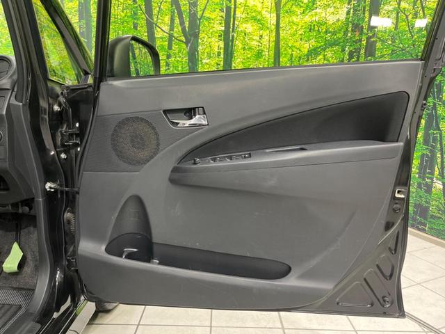 ムーヴ カスタム　Ｘ　ナビ　スマートキー　ＬＥＤヘッド　純正１４インチＡＷ　オートライト　オートエアコン　Ｂｌｕｅｔｏｏｔｈ　ＣＤ　ＤＶＤ再生　地デジ　アイドリングストップ　パワーウインドウ　シートリフター　シガーソケット（42枚目）