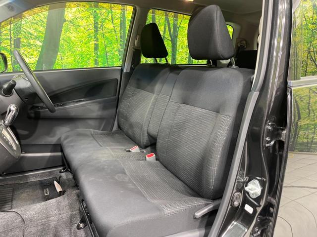 ムーヴ カスタム　Ｘ　ナビ　スマートキー　ＬＥＤヘッド　純正１４インチＡＷ　オートライト　オートエアコン　Ｂｌｕｅｔｏｏｔｈ　ＣＤ　ＤＶＤ再生　地デジ　アイドリングストップ　パワーウインドウ　シートリフター　シガーソケット（45枚目）