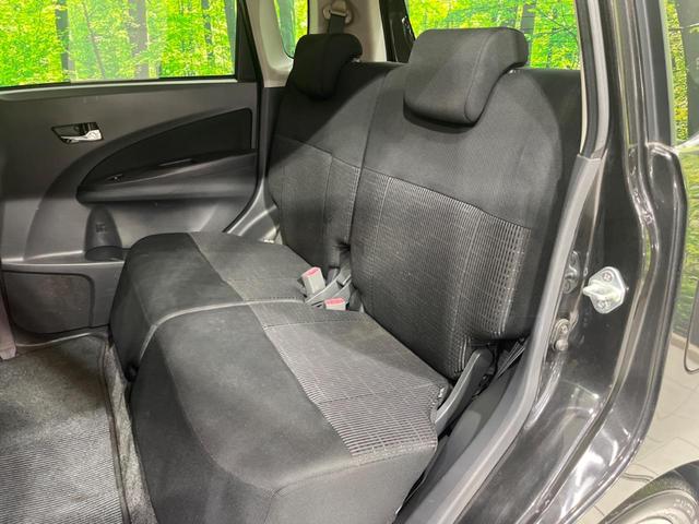 ムーヴ カスタム　Ｘ　ナビ　スマートキー　ＬＥＤヘッド　純正１４インチＡＷ　オートライト　オートエアコン　Ｂｌｕｅｔｏｏｔｈ　ＣＤ　ＤＶＤ再生　地デジ　アイドリングストップ　パワーウインドウ　シートリフター　シガーソケット（46枚目）