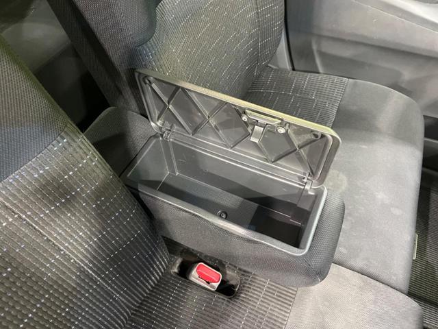 ムーヴ カスタム　Ｘ　ナビ　スマートキー　ＬＥＤヘッド　純正１４インチＡＷ　オートライト　オートエアコン　Ｂｌｕｅｔｏｏｔｈ　ＣＤ　ＤＶＤ再生　地デジ　アイドリングストップ　パワーウインドウ　シートリフター　シガーソケット（47枚目）