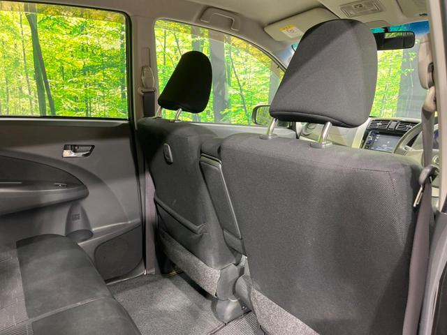 ムーヴ カスタム　Ｘ　ナビ　スマートキー　ＬＥＤヘッド　純正１４インチＡＷ　オートライト　オートエアコン　Ｂｌｕｅｔｏｏｔｈ　ＣＤ　ＤＶＤ再生　地デジ　アイドリングストップ　パワーウインドウ　シートリフター　シガーソケット（48枚目）