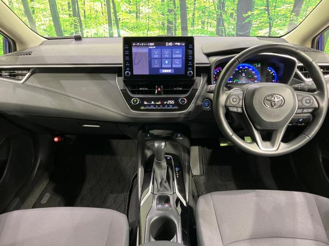 �O���[�v���݌ɐ���R�O�C�O�O�O��I�I�S���̌n��X���烁�[�J�[�E�Ԏ��킸���Љ�o����̂ŁA���Ȃ��Ƀs�b�^���̂��Ԃ�������͂��ł���܂��͂��₢���킹��������