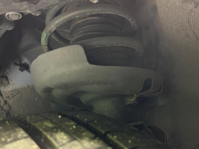 ���Ԃ����S���Ă���肢�������ׂɂ́A�����̒���_�����������܂���B�T�[�r�X�T�|�[�g�i�L���ۏ؁j�ł͖����_�������񋟂��Ă���A���S�̃J�[���C�t�����߂�������������T�|�[�g�̐��������Ă��܂��B