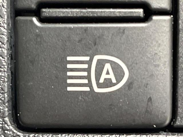 �y�I�[�g�n�C�r�[���z��Ԃ̈��S���s�ɖ𗧂֗��ȋ@�\�I��s�Ԃ�Ό��Ԃ����m���A�n�C�r�[���ƃ��[�r�[����؂�ւ��Ă���܂���