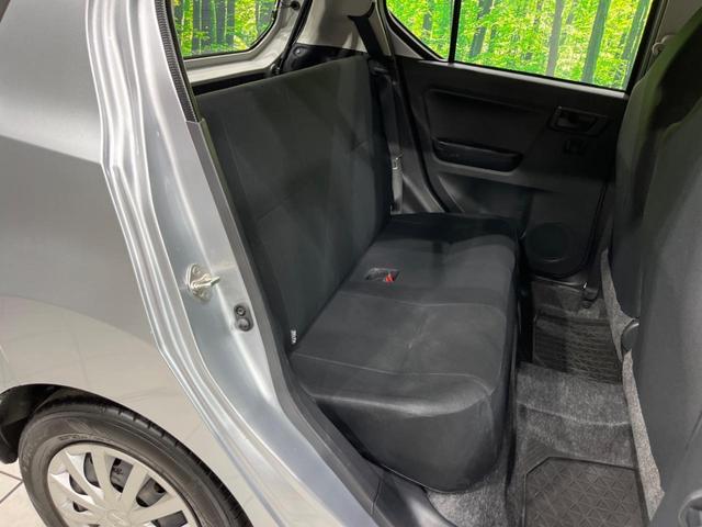 ���N���[���ȏ�Ԃ��L�[�v���������q�l�ɂ́w�i�m�]�[���R�[�g�x���������߁I�R���i�E�C���X�΍��A���ہE���L�Ɍ��ʂ𔭊��������̕��ɂ��D�]���������Ă���܂��B