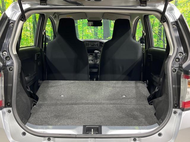 ��Ȃ��i�[����ƁA���ꂾ���̍L�����I�V�[���ɍ��킹���V�[�g�A�����W�ŁA�傫�ȉו����ςނ��Ƃ��o���܂���