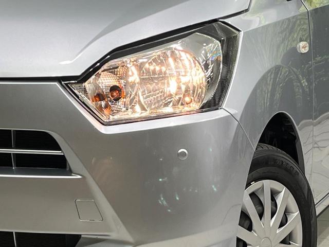 ��Ԃ�r�V���ɂ��ǍD�Ȏ��E�ň��S�ȑ��s������]�������ɂ́y���P�x�k�d�c�w�b�h���C�g�z�̎�t���������߁I�����̂��q�l�ɂ��D�]���������Ă���܂���