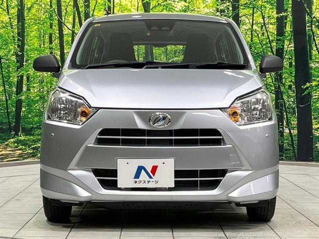 ���Ђł́A�S�ԁw�C�����Ȃ��x�̂��Ԃ̂ݎ�舵���Ă���܂��B��C�o�C���[�ɂ�錵�I�����d����̌�A���Ɍ�̎ԗ��`�F�b�N���s���A�l�N�X�e�[�W���F�肵�����i���Ȓ��ÎԂ����񋟂��Ă���܂��B