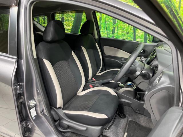 ノート e-パワー X 純正ナビ バックカメラ 衝突軽減装置 禁煙車 ドラレコ コーナーセンサー スマートキー LEDヘッド ETC 車線逸脱警報 誤発進抑制機能 オートライト オートエアコン Bluetooth再生(8枚目)