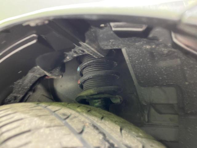 ノート e-パワー X 純正ナビ バックカメラ 衝突軽減装置 禁煙車 ドラレコ コーナーセンサー スマートキー LEDヘッド ETC 車線逸脱警報 誤発進抑制機能 オートライト オートエアコン Bluetooth再生(20枚目)