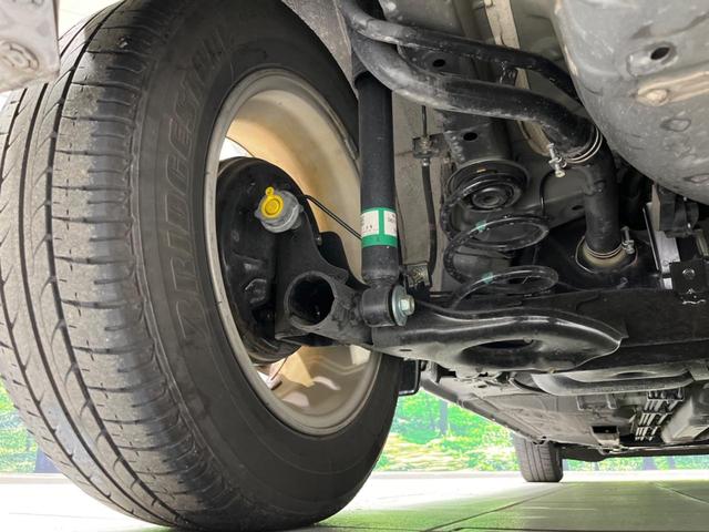 ノート e-パワー X 純正ナビ バックカメラ 衝突軽減装置 禁煙車 ドラレコ コーナーセンサー スマートキー LEDヘッド ETC 車線逸脱警報 誤発進抑制機能 オートライト オートエアコン Bluetooth再生(21枚目)