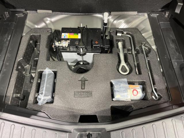 ノート e-パワー X 純正ナビ バックカメラ 衝突軽減装置 禁煙車 ドラレコ コーナーセンサー スマートキー LEDヘッド ETC 車線逸脱警報 誤発進抑制機能 オートライト オートエアコン Bluetooth再生(40枚目)