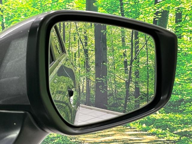 ノート e-パワー X 純正ナビ バックカメラ 衝突軽減装置 禁煙車 ドラレコ コーナーセンサー スマートキー LEDヘッド ETC 車線逸脱警報 誤発進抑制機能 オートライト オートエアコン Bluetooth再生(48枚目)