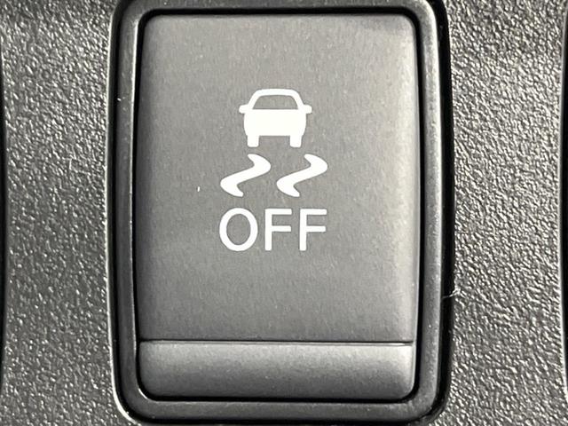 ノート e-パワー X 純正ナビ バックカメラ 衝突軽減装置 禁煙車 ドラレコ コーナーセンサー スマートキー LEDヘッド ETC 車線逸脱警報 誤発進抑制機能 オートライト オートエアコン Bluetooth再生(52枚目)