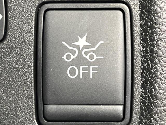 ノート e-パワー X 純正ナビ バックカメラ 衝突軽減装置 禁煙車 ドラレコ コーナーセンサー スマートキー LEDヘッド ETC 車線逸脱警報 誤発進抑制機能 オートライト オートエアコン Bluetooth再生(54枚目)