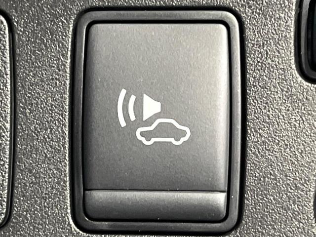 ノート e-パワー X 純正ナビ バックカメラ 衝突軽減装置 禁煙車 ドラレコ コーナーセンサー スマートキー LEDヘッド ETC 車線逸脱警報 誤発進抑制機能 オートライト オートエアコン Bluetooth再生(56枚目)