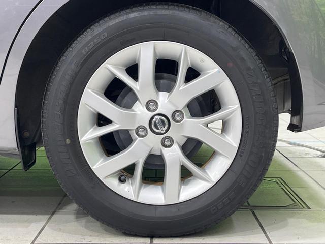 ノート e-パワー X 純正ナビ バックカメラ 衝突軽減装置 禁煙車 ドラレコ コーナーセンサー スマートキー LEDヘッド ETC 車線逸脱警報 誤発進抑制機能 オートライト オートエアコン Bluetooth再生(59枚目)