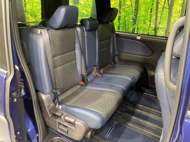 ���ڒ����̓E�H�[�N�X���[�ƂȂ��Ă���܂��B���ڂƎO��ڂ̈ړ�����~�肪�Ƃ��Ă��y�ɂȂ�̂ŁA���~��̍ۂ��X�g���X�������邱�Ƃ͂���܂����