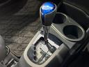 Ｘ－アーバン　ソリッド　衝突軽減　純正ナビ　禁煙車　バックカメラ　Ｂｌｕｅｔｏｏｔｈ　ハーフレザー　フルセグ　車線逸脱警報　スマートキー　オートライト　オートエアコン　革巻きステアリング　　純正１６インチ　盗難防止装置(21枚目)