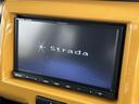 ＸＳ　４ＷＤ　ＳＤナビ　衝突軽減　禁煙車　シートヒーター　ＥＴＣ　Ｂｌｕｅｔｏｏｔｈ　スマートキー　誤発進抑制機能　車線逸脱警報　ＨＩＤヘッド　オートライト　ダウンヒルアシスト　オートエアコン　ドアバイザー(4枚目)