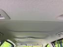Ｆ　モデリスタエアロ　電動スライドドア　ＨＩＤヘッド　オートライト　電動格納ドアミラー　盗難防止装置　プライバシーガラス　アイドリングストップ　シートリフター　横滑防止装置　トラクションコントロール（46枚目）