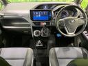 ＺＳ　煌ＩＩ　後席モニター　１０型ＳＤナビ　両側電動ドア　セーフティセンス　寒冷地仕様　バックカメラ　ＥＴＣ　Ｂｌｕｅｔｏｏｔｈ　フルセグ　ドラレコ　禁煙車　ＬＥＤヘッド　ＬＥＤフォグ　車線逸脱警報　スマートキー(2枚目)