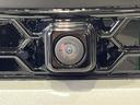 ハイブリッド　ＧＲスポーツ　トヨタセーフティセンス　８型ディスプレイオーディオ　全周囲カメラ　レーダークルーズ　ＥＴＣ　Ｂｌｕｅｔｏｏｔｈ　フルセグ　ＡｐｐｌｅＣａｒＰｌａｙ　ブラック合皮シート　ＬＥＤヘッド　レーンキープ（45枚目）