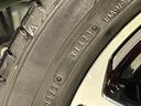 ハイブリッド　ＧＲスポーツ　トヨタセーフティセンス　８型ディスプレイオーディオ　全周囲カメラ　レーダークルーズ　ＥＴＣ　Ｂｌｕｅｔｏｏｔｈ　フルセグ　ＡｐｐｌｅＣａｒＰｌａｙ　ブラック合皮シート　ＬＥＤヘッド　レーンキープ（49枚目）