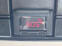 ハイブリッドＺ　トヨタセーフティセンス　８型ディスプレイオーディオ　全周囲カメラ　レーダークルーズ　ＥＴＣ　Ｂｌｕｅｔｏｏｔｈ　シートヒーター　禁煙車　パワーシート　合皮シート　ＬＥＤヘッド　レーンキープ（51枚目）