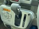 Ｇ　ターボ　衝突軽減　両側電動ドア　純正ナビ　バックカメラ　禁煙車　ＥＴＣ　Ｂｌｕｅｔｏｏｔｈ　フルセグ　スマートキー　シートヒーター　ＬＥＤヘッド＆フォグ　クリアランスソナー　オートハイビーム　ＣＤ再生(25枚目)