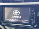 Ｇ　トヨタセーフティセンス　純正ナビ　バックカメラ　Ｂｌｕｅｔｏｏｔｈ　ドラレコ　禁煙車　スマートキー　クルコン　オートハイビーム　車線逸脱警報　先行車発進お知らせ　オートライト　オートエアコン(3枚目)