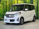 カスタムＴ　ｅ－アシスト　４ＷＤ　ターボ　衝突軽減　純正ナビ　バックカメラ　両側電動ドア　禁煙車　Ｂｌｕｅｔｏｏｔｈ　フルセグ　シートヒーター　ドラレコ　ＥＴＣ　スマートキー　ＨＩＤヘッド　横滑防止装置　リアサーキュレーター(57枚目)