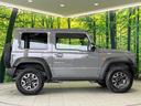 ＪＣ　登録済未使用車　４ＷＤ　セーフティセンス　スマートキー　シートヒーター　ＬＥＤヘッド　クルコン　車線逸脱警報　誤発進抑制機能　先行車発進お知らせ　革巻きハンドル　ステアリングスイッチ　オートエアコン（24枚目）