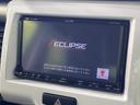 Ｘターボ　レーダーブレーキサポート　ＳＤナビ　ＥＴＣ　Ｂｌｕｅｔｏｏｔｈ　フルセグ　スマートキー　禁煙車　シートヒーター　２トーンカラー　ＨＩＤヘッドライト　ＣＤ／ＤＶＤ再生　オートライト　アイドリングストップ(4枚目)