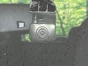 ハイウェイスター　Ｘ　プロパイロットエディション　エマージェンシーブレーキ　プロパイロット　両側電動ドア　純正９型ナビ　全周囲カメラ　禁煙車　ＥＴＣ　フルセグ　Ｂｌｕｅｔｏｏｔｈ　スマートキー　ＬＥＤヘッド　ＬＥＤフォグ　クリアランスソナー（38枚目）