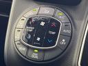 ＺＳ　煌　ＴＲＤエアロ　両側電動ドア　純正ナビ　バックカメラ　ＥＴＣ　Ｂｌｕｅｔｏｏｔｈ　フルセグ　禁煙車　ＬＥＤヘッド　リアオートエアコン　スマートキー　革巻きハンドル　デュアルオートエアコン　フロントフォグ(41枚目)