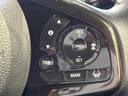 Ｎ－ＢＯＸカスタム Ｇ・Ｌターボホンダセンシング　両側電動ドア　純正ナビ　バックカメラ　アダプティブクルーズ　ＥＴＣ　Ｂｌｕｅｔｏｏｔｈ　フルセグ　禁煙車　スマートキー　シートヒーター　シーケンシャルウィンカー　ＬＥＤヘッド＆フォグ　革巻ステアリング（7枚目）