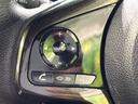 Ｇ・Ｌターボホンダセンシング　両側電動ドア　純正ナビ　バックカメラ　アダプティブクルーズ　ＥＴＣ　Ｂｌｕｅｔｏｏｔｈ　フルセグ　禁煙車　スマートキー　シートヒーター　シーケンシャルウィンカー　ＬＥＤヘッド＆フォグ　革巻ステアリング（35枚目）