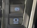 ハイブリッドＳ－Ｚ　純正１０．５型ナビ　両側電動ドア　セーフティーセンス　レーダークルーズ　バックカメラ　ＥＴＣ　Ｂｌｕｅｔｏｏｔｈ　フルセグ　ドラレコ　禁煙車　ＡＣ１００Ｖ電源　シートヒーター　ＬＥＤヘッド　７人乗り（27枚目）