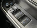 ハイブリッドＳ－Ｚ　純正１０．５型ナビ　両側電動ドア　セーフティーセンス　レーダークルーズ　バックカメラ　ＥＴＣ　Ｂｌｕｅｔｏｏｔｈ　フルセグ　ドラレコ　禁煙車　ＡＣ１００Ｖ電源　シートヒーター　ＬＥＤヘッド　７人乗り（39枚目）