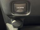 ハイブリッドＳ－Ｚ　純正１０．５型ナビ　両側電動ドア　セーフティーセンス　レーダークルーズ　バックカメラ　ＥＴＣ　Ｂｌｕｅｔｏｏｔｈ　フルセグ　ドラレコ　禁煙車　ＡＣ１００Ｖ電源　シートヒーター　ＬＥＤヘッド　７人乗り（44枚目）