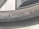 ハイブリッドＳ－Ｚ　純正１０．５型ナビ　両側電動ドア　セーフティーセンス　レーダークルーズ　バックカメラ　ＥＴＣ　Ｂｌｕｅｔｏｏｔｈ　フルセグ　ドラレコ　禁煙車　ＡＣ１００Ｖ電源　シートヒーター　ＬＥＤヘッド　７人乗り（74枚目）