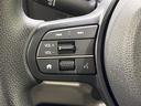 ベースグレード　届出済未使用車　電動スライドドア　ホンダセンシング　アダプティブクルーズ　禁煙車　スマートキー　ＬＥＤヘッド　レーンキープ　クリアランスソナー　アダプティブハイビーム　車線逸脱警報　誤発進抑制機能（29枚目）