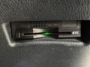 シエンタ Ｘ　電動スライドドア　純正ナビ　バックカメラ　ＥＴＣ　Ｂｌｕｅｔｏｏｔｈ　フルセグ　禁煙車　シートヒーター　７人乗り　スマートキー　ステアリングスイッチ　ＣＤ／ＤＶＤ再生　アイドリングストップ（6枚目）