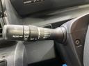 Ｘ　電動スライドドア　純正ナビ　バックカメラ　ＥＴＣ　Ｂｌｕｅｔｏｏｔｈ　フルセグ　禁煙車　シートヒーター　７人乗り　スマートキー　ステアリングスイッチ　ＣＤ／ＤＶＤ再生　アイドリングストップ（34枚目）