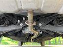 ＸＤ　ブラックトーンエディション　ターボ　４ＷＤ　衝突軽減　純正ナビ　全周囲カメラ　レーダークルーズ　ＥＴＣ　Ｂｌｕｅｔｏｏｔｈ　禁煙車　フルセグ　ドラレコ　シートヒーター　パワーバックドア　ＬＥＤヘッド　ブラインドスポットモニター（19枚目）