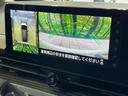 セレナ ｅ－パワー　ハイウェイスターＶ　登録済未使用車　純正１２型ナビ　両側電動ドア　プロパイロット　衝突軽減装置　全周囲カメラ　ＥＴＣ２．０　フルセグ　Ｂｌｕｅｔｏｏｔｈ　ドラレコ　デジタルインナーミラー　ＬＥＤヘッド＆フォグ（4枚目）